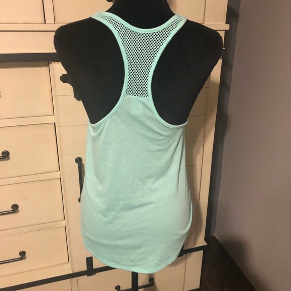 EMP PRE RAZOR BACK TANKS - Picture 2 of 7